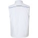 Bodywarmer softshell Workwear - James Nicholson, Bodywarmer ou veste sans manches promotional
