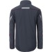 Workwear softshell jacket wholesaler