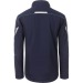 Workwear softshell jacket, work jacket promotional