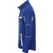 Workwear softshell jacket, work jacket promotional