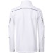 Workwear softshell jacket, work jacket promotional