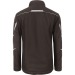Workwear softshell jacket wholesaler