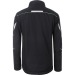 Workwear softshell jacket, work jacket promotional