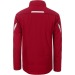 Workwear softshell jacket wholesaler