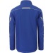 Workwear softshell jacket, work jacket promotional