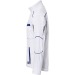 Workwear softshell jacket, work jacket promotional