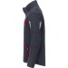 Workwear softshell jacket wholesaler