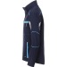 Workwear softshell jacket, work jacket promotional