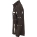 Workwear softshell jacket wholesaler