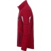 Workwear softshell jacket wholesaler