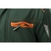 Workwear softshell jacket wholesaler
