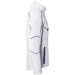 Workwear softshell jacket, work jacket promotional