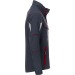 Workwear softshell jacket wholesaler