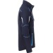 Workwear softshell jacket, work jacket promotional