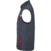 Bodywarmer softshell Workwear wholesaler
