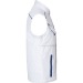 Bodywarmer softshell Workwear, Bodywarmer or sleeveless jacket promotional