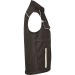 Bodywarmer softshell Workwear wholesaler