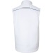 Bodywarmer softshell Workwear, Bodywarmer or sleeveless jacket promotional