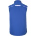 Bodywarmer softshell Workwear, Bodywarmer or sleeveless jacket promotional