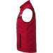 Bodywarmer softshell Workwear wholesaler