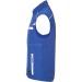 Bodywarmer softshell Workwear, Bodywarmer or sleeveless jacket promotional