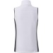 Women's workwear fleece jacket. wholesaler