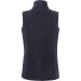 Women's workwear fleece jacket. wholesaler
