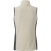 Women's workwear fleece jacket. wholesaler