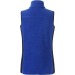 Women's workwear fleece jacket. wholesaler