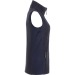Women's workwear fleece jacket. wholesaler