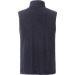 Men's workwear bodywarmer wholesaler