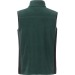Men's workwear bodywarmer, Sleeveless Jacket promotional