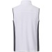 Bodywarmer workwear Homme - James Nicholson wholesaler