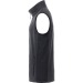 Bodywarmer workwear Homme - James Nicholson, Bodywarmer ou veste sans manches promotional