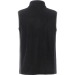 Bodywarmer workwear Homme - James Nicholson, Bodywarmer ou veste sans manches promotional