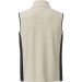 Bodywarmer workwear Homme - James Nicholson wholesaler