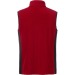 Bodywarmer workwear Homme - James Nicholson, Bodywarmer ou veste sans manches promotional