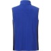Bodywarmer workwear Homme - James Nicholson wholesaler