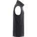 Bodywarmer workwear Homme - James Nicholson, Bodywarmer ou veste sans manches promotional