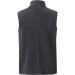 Bodywarmer workwear Homme - James Nicholson, Bodywarmer ou veste sans manches promotional