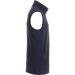 Bodywarmer workwear Homme - James Nicholson, Bodywarmer ou veste sans manches promotional