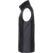 Bodywarmer workwear Homme - James Nicholson wholesaler