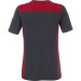 Women's workwear T-shirt. wholesaler