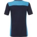 Women's workwear T-shirt., Professional work T-shirt promotional