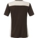 Women's workwear T-shirt. wholesaler