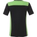 Women's workwear T-shirt., Professional work T-shirt promotional