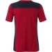 Women's workwear T-shirt. wholesaler