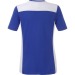 Women's workwear T-shirt., Professional work T-shirt promotional