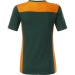 Women's workwear T-shirt. wholesaler