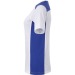 Women's workwear T-shirt., Professional work T-shirt promotional
